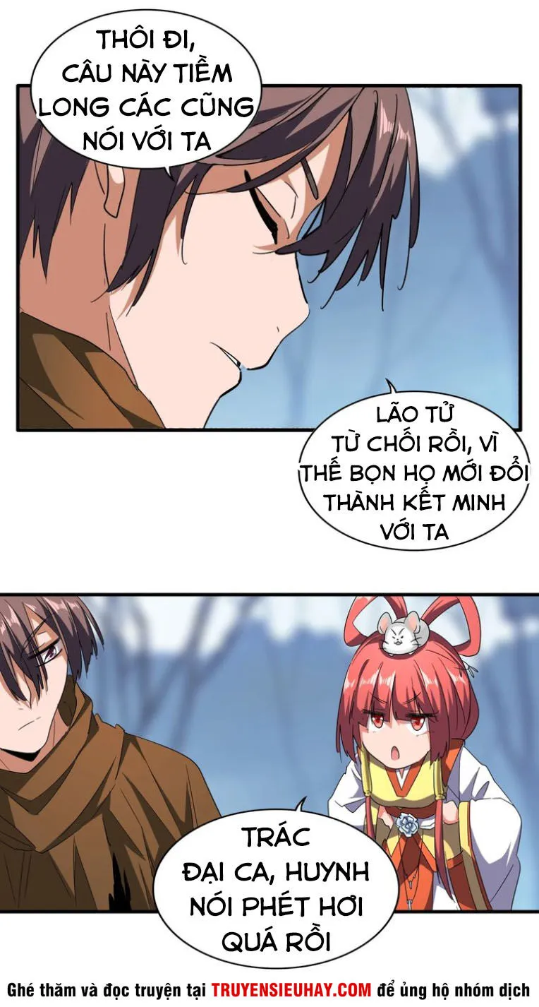 Trang 6