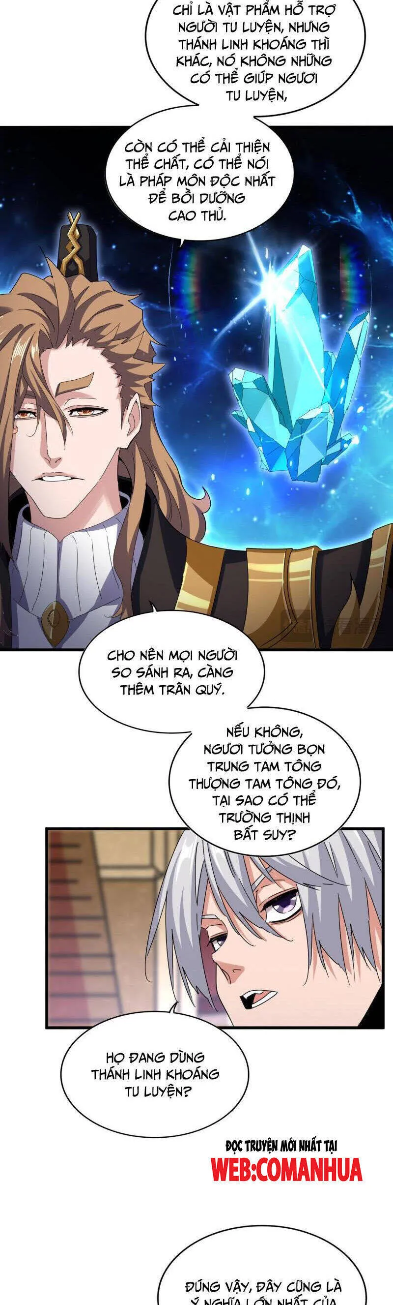 Trang 26