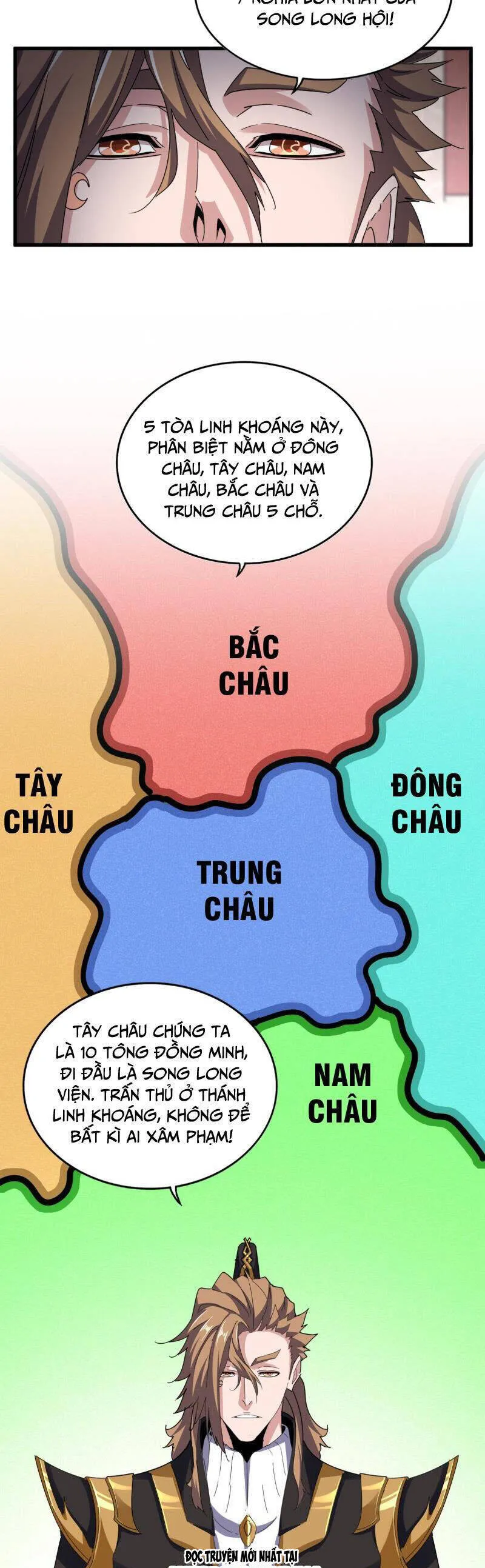 Trang 27