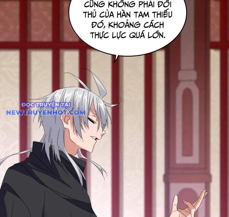 Trang 44