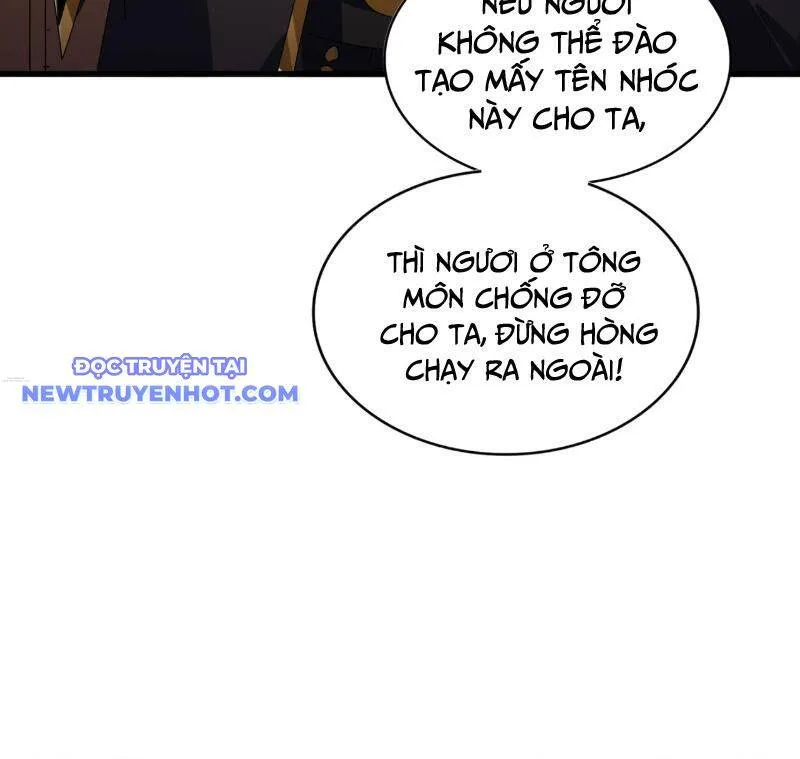 Trang 49