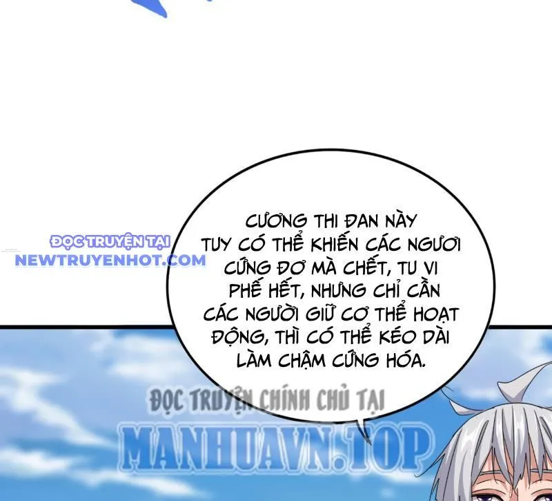 Trang 54