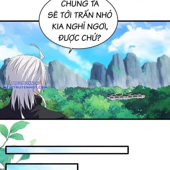 Trang 29