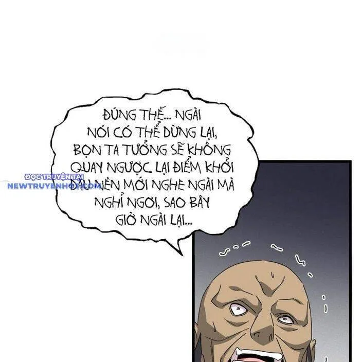 Trang 60