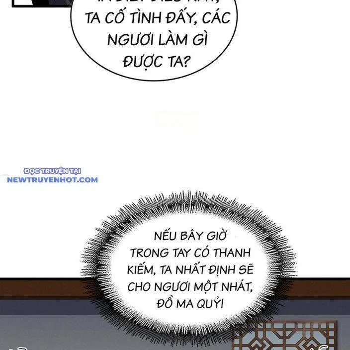 Trang 62