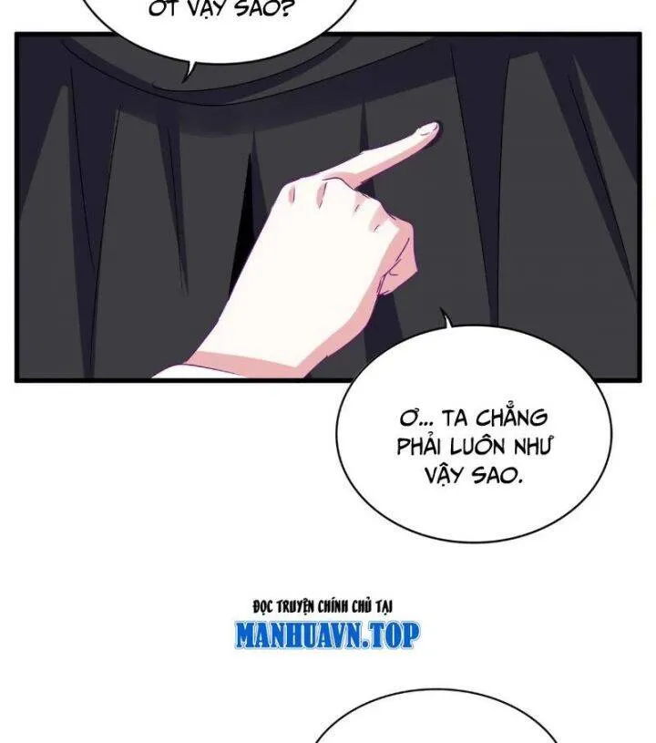 Trang 57