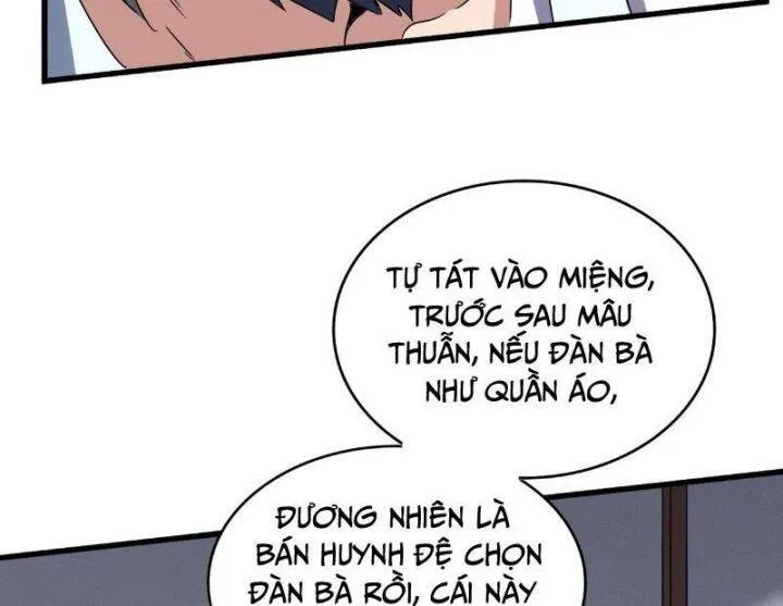 Trang 70