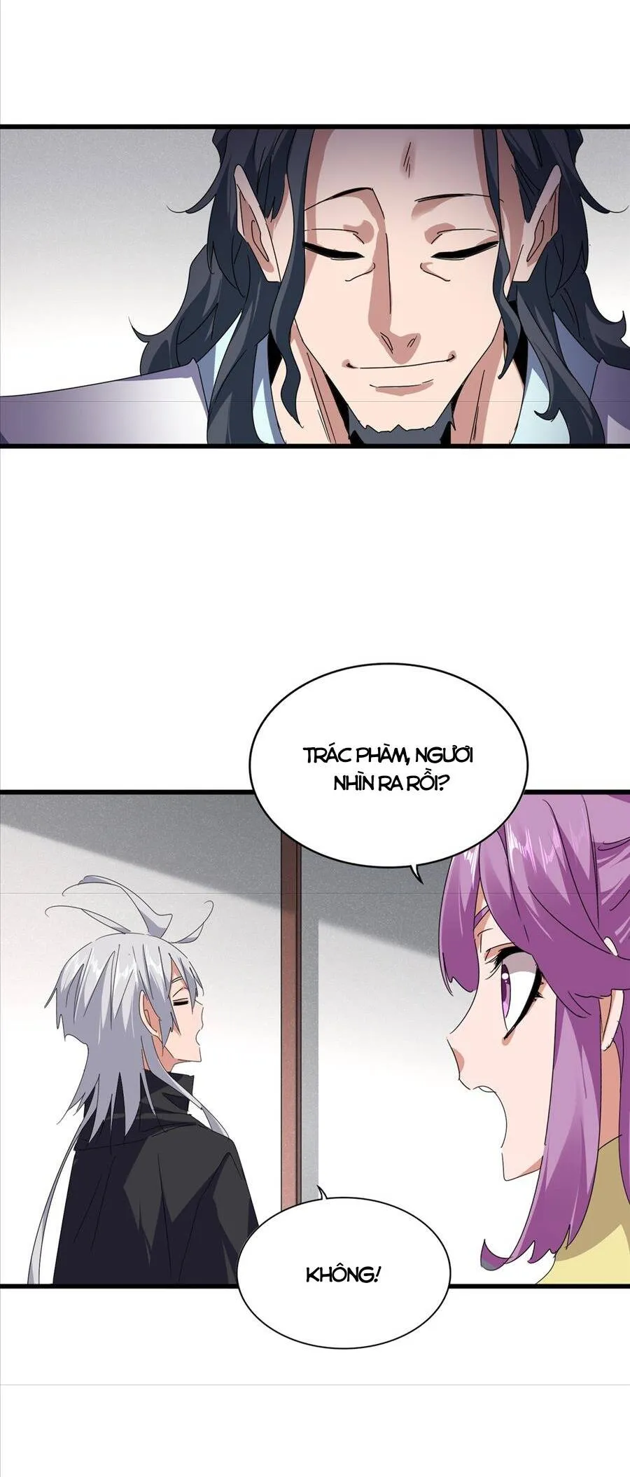 Trang 11