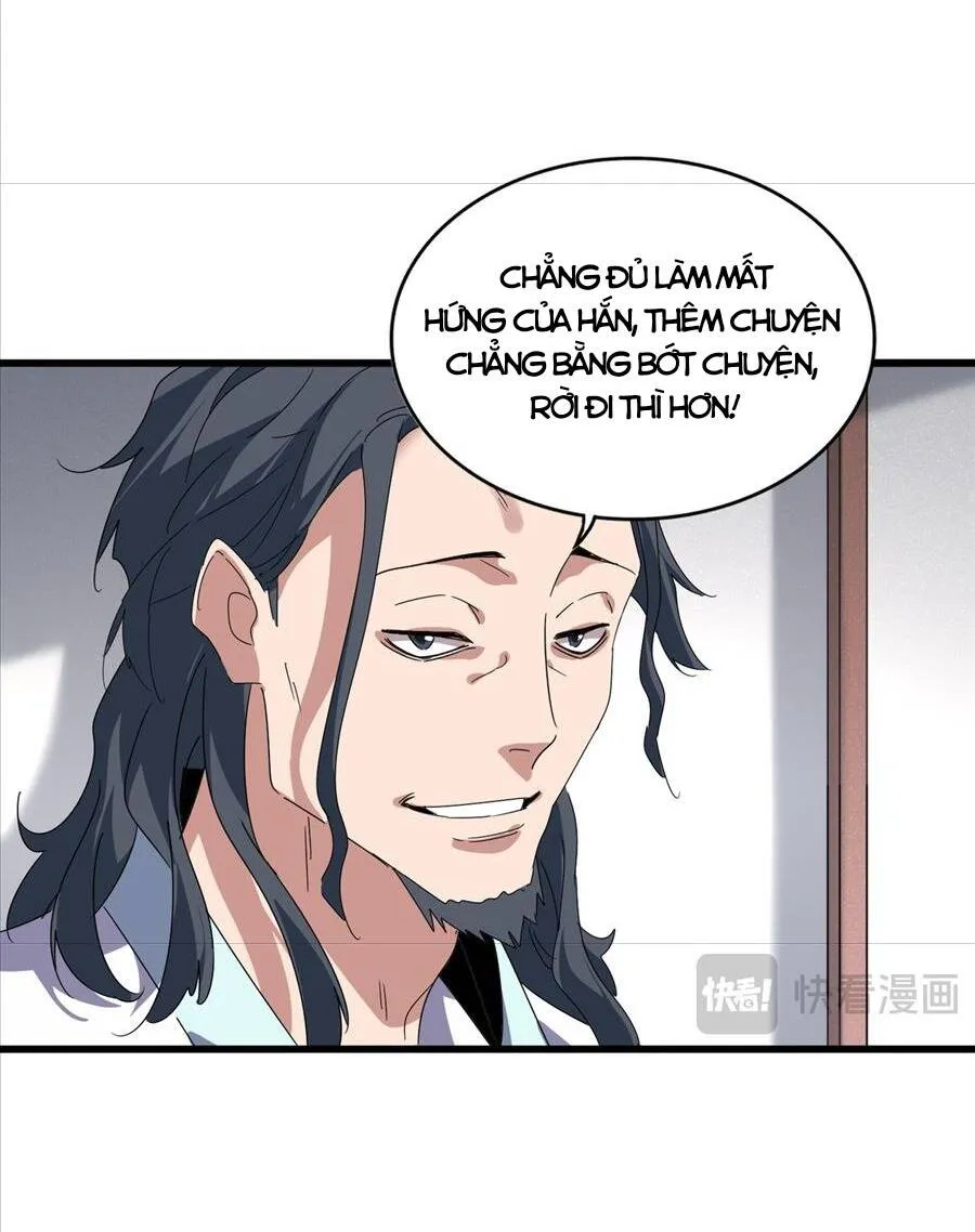 Trang 25
