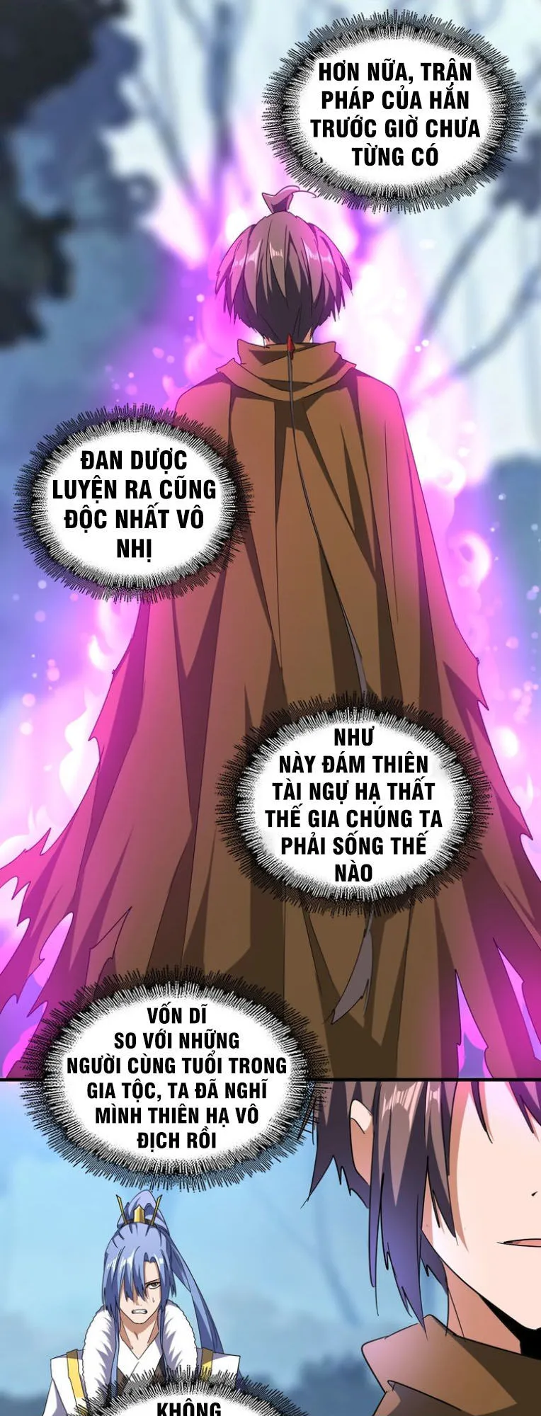 Trang 7