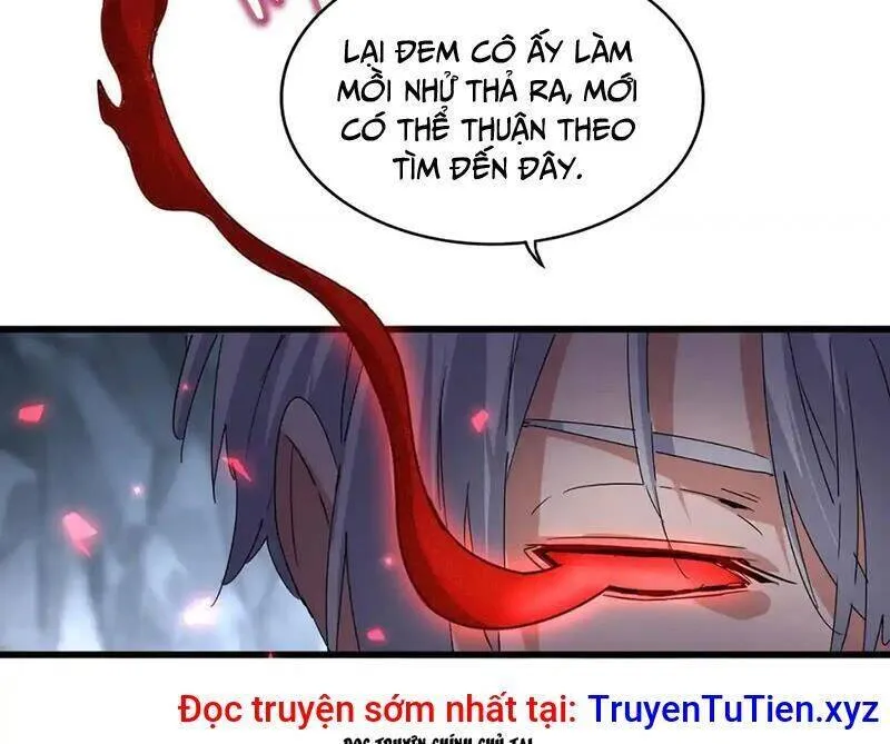Trang 76