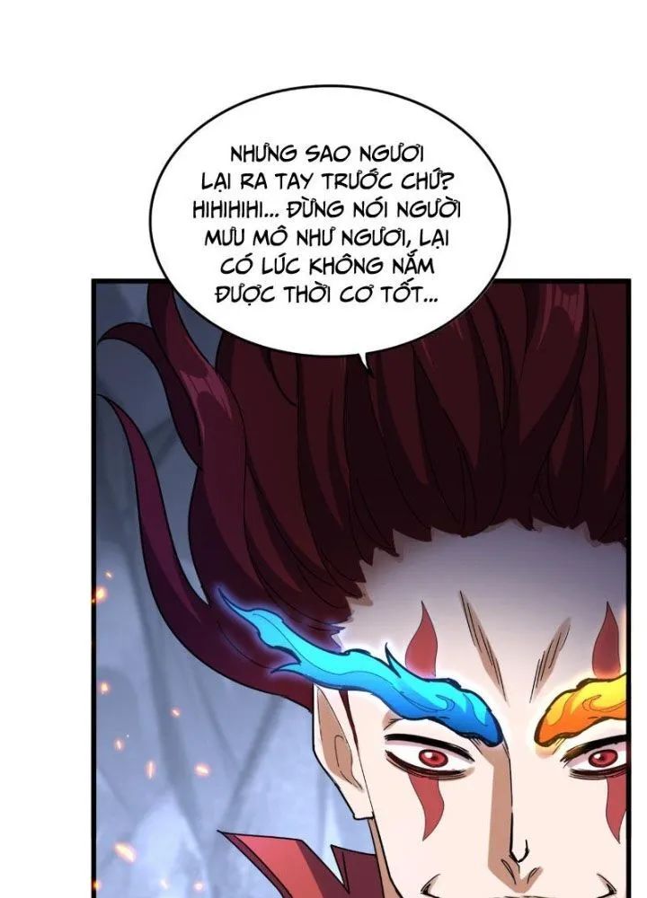 Trang 45