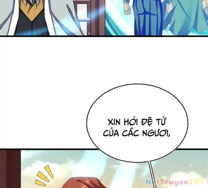 Trang 66