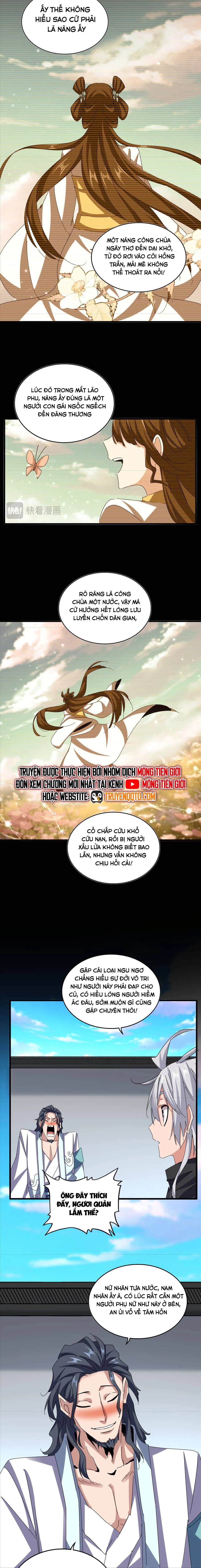 Trang 10