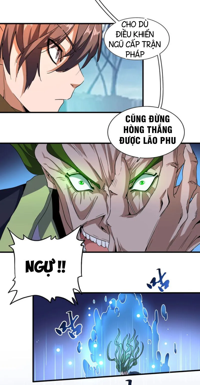 Trang 10