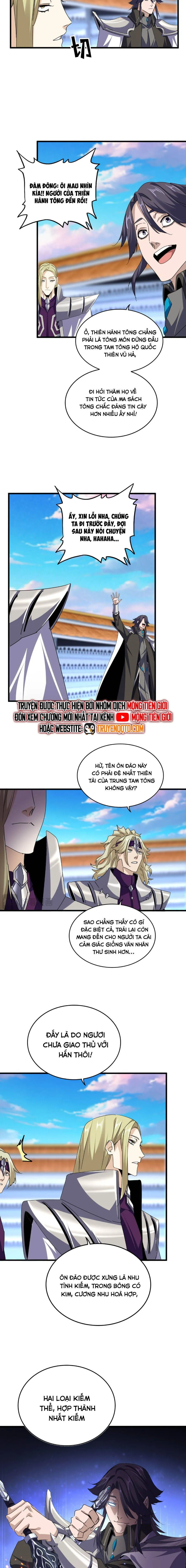 Trang 7
