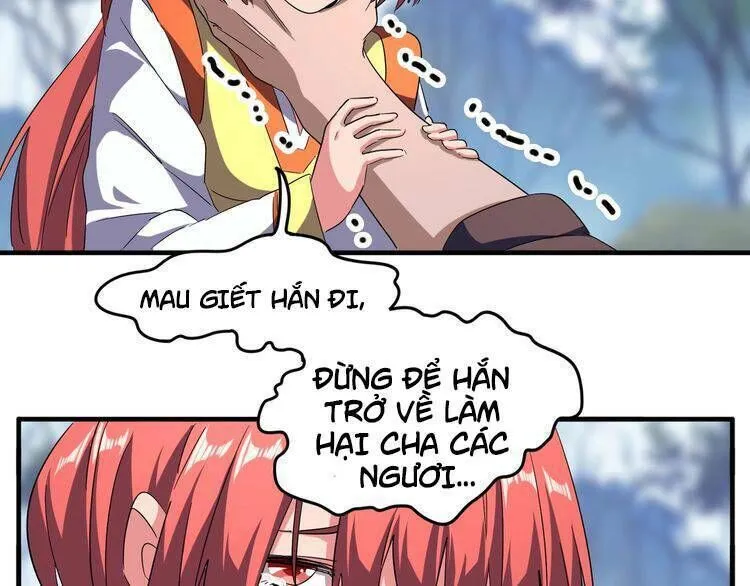 Trang 31