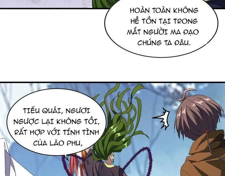 Trang 42