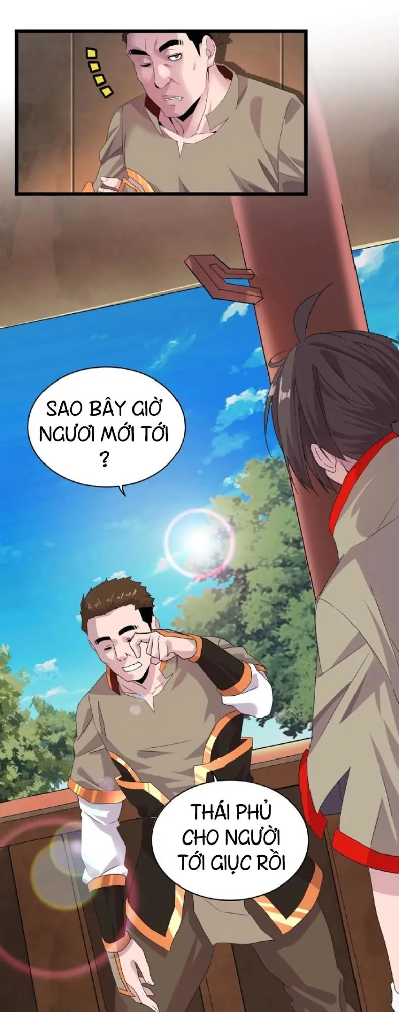 Trang 33