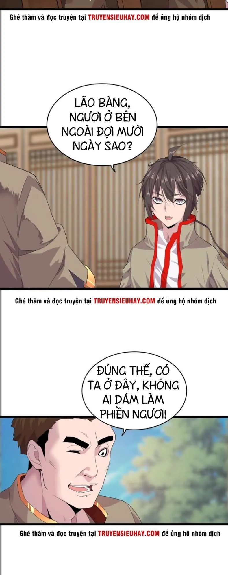 Trang 34