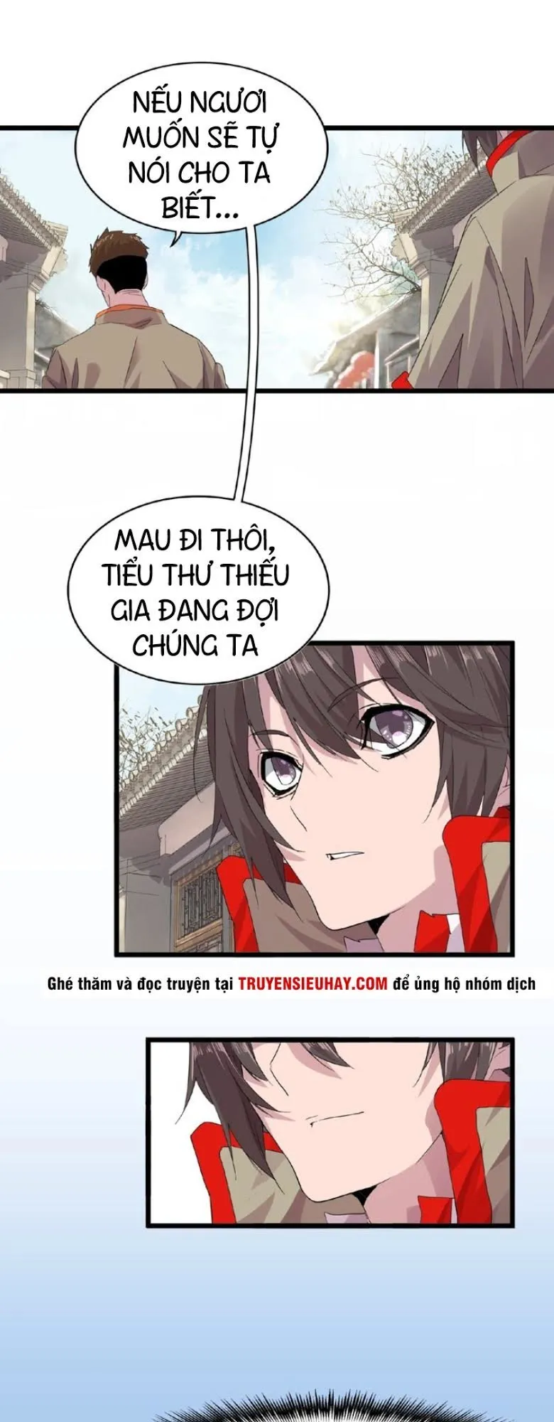 Trang 37