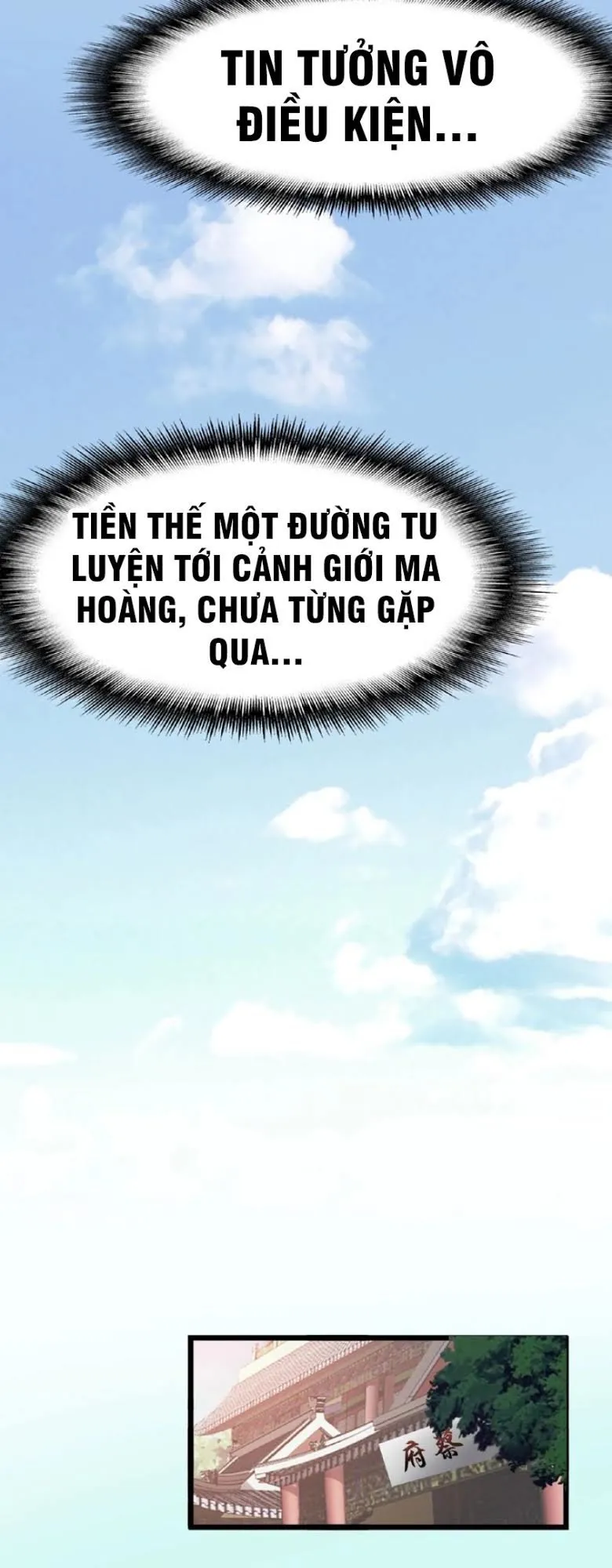 Trang 38