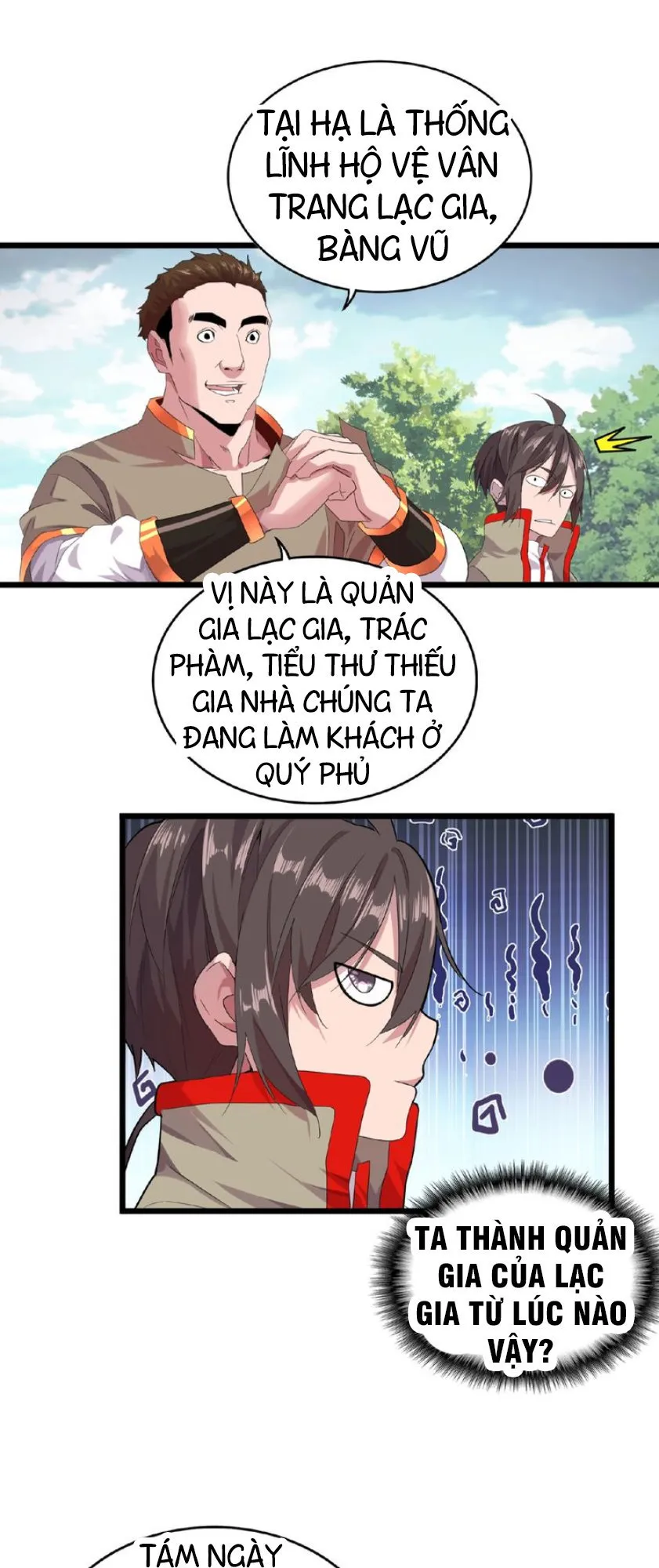 Trang 42