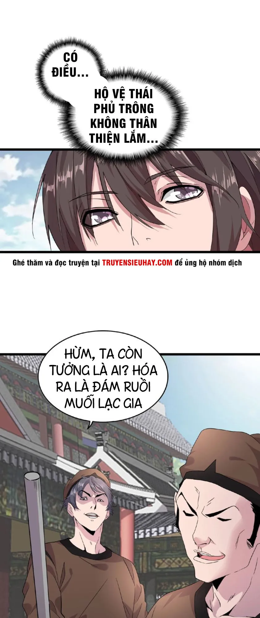 Trang 44