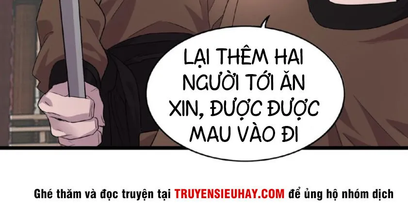 Trang 45