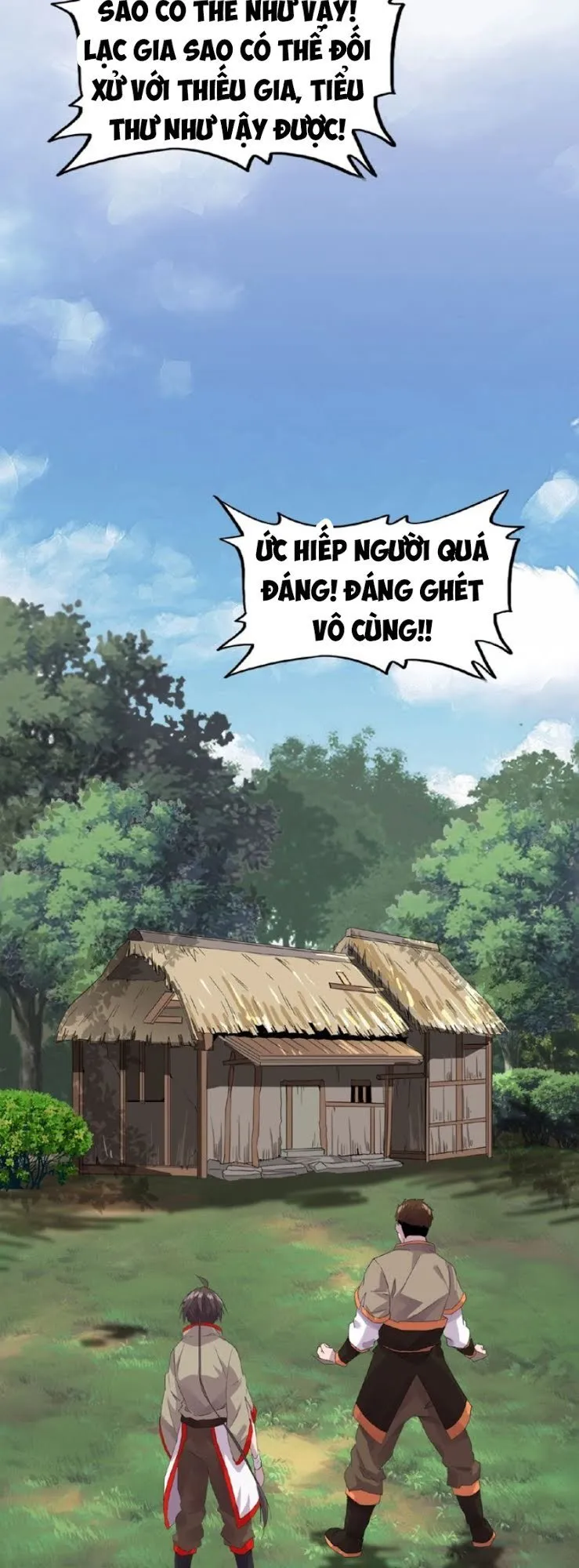 Trang 49