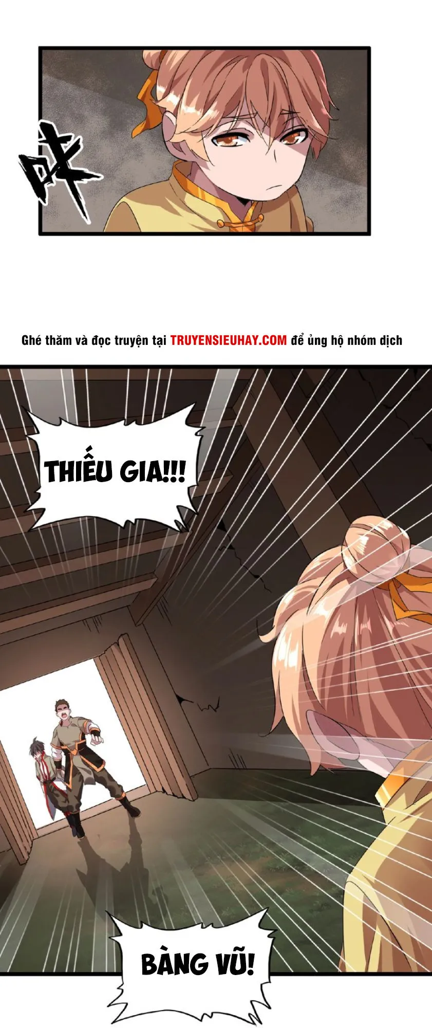 Trang 53