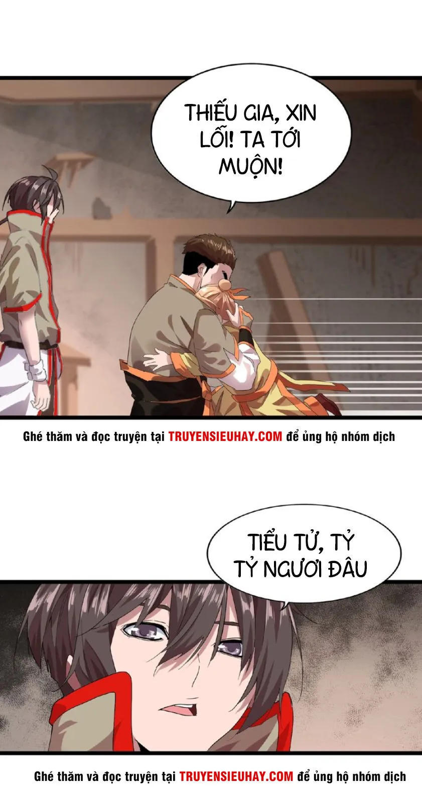 Trang 54
