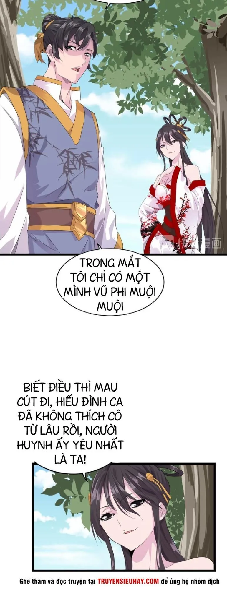 Trang 62