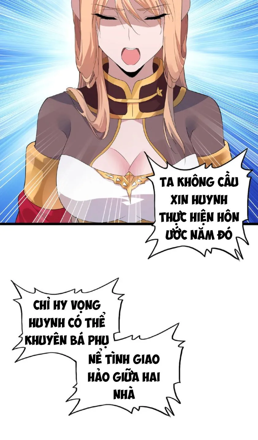 Trang 65