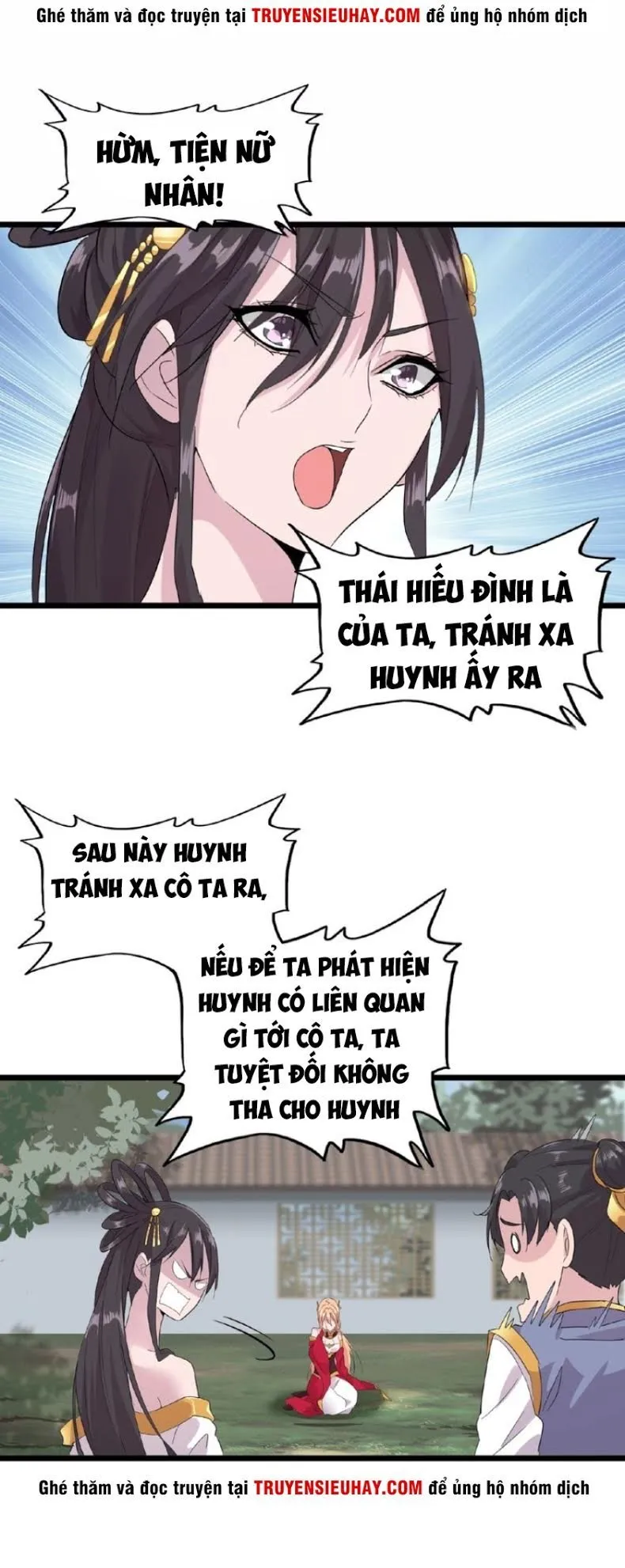 Trang 71