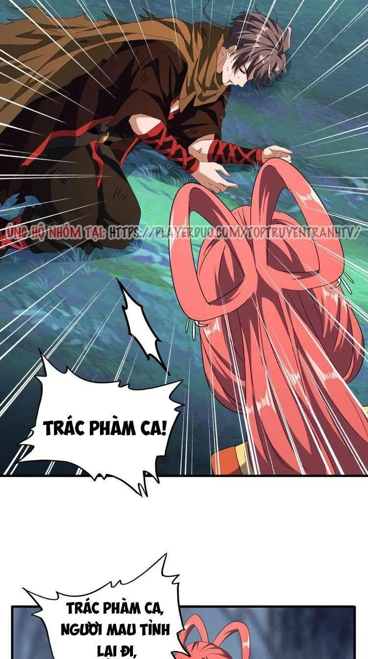 Trang 28