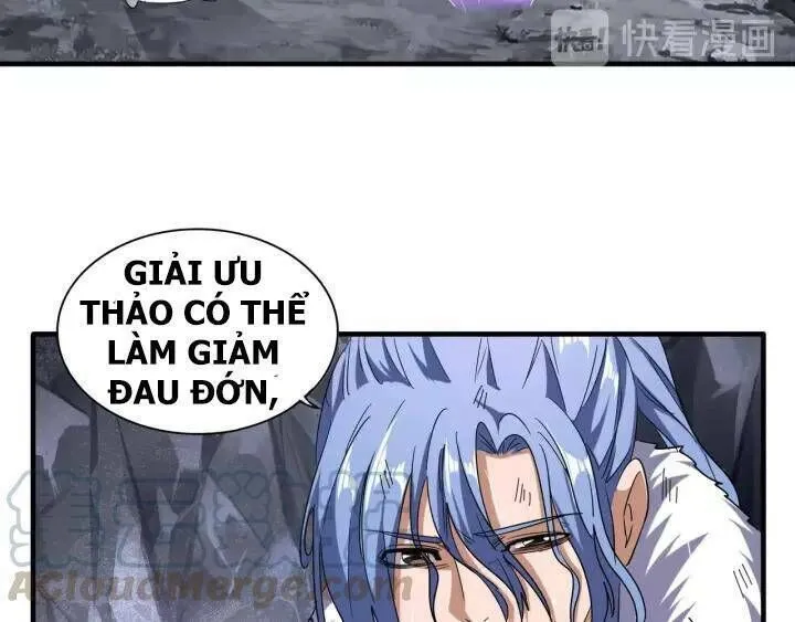 Trang 41