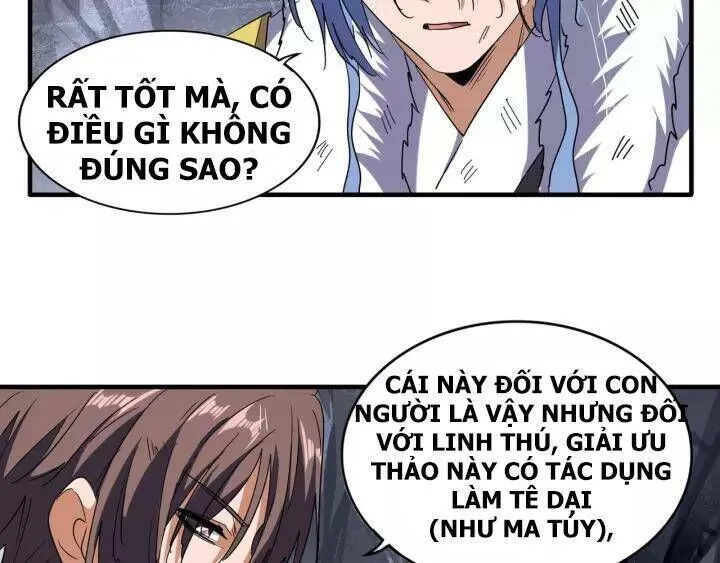 Trang 42