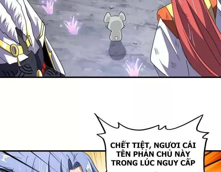 Trang 47