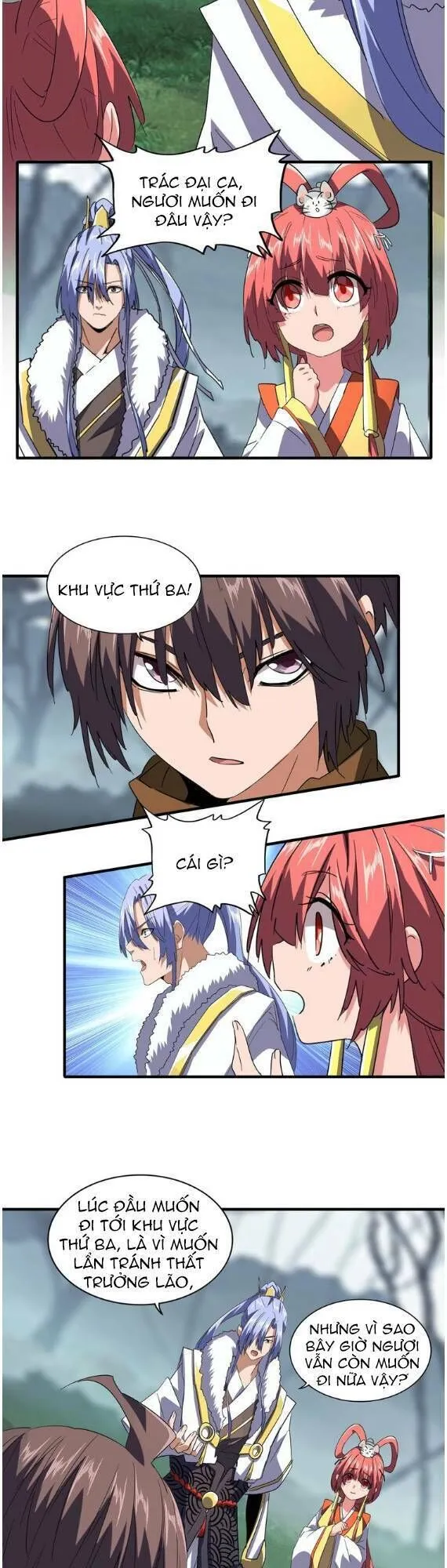 Trang 5