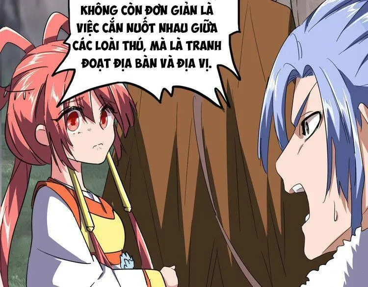 Trang 74