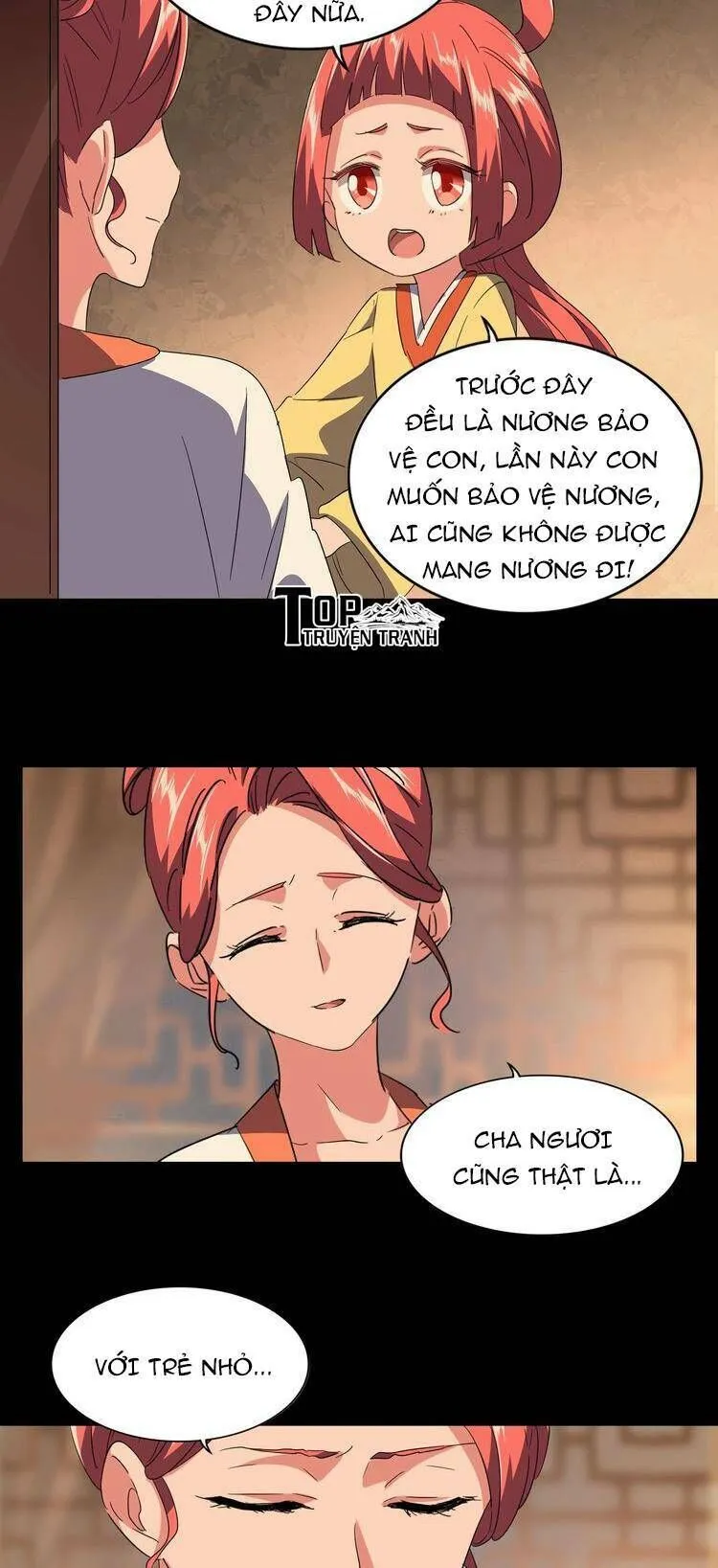 Trang 22