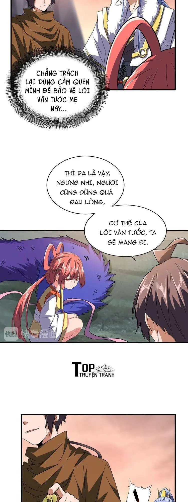 Trang 9