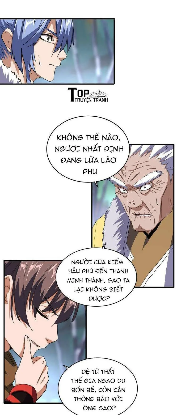 Trang 31