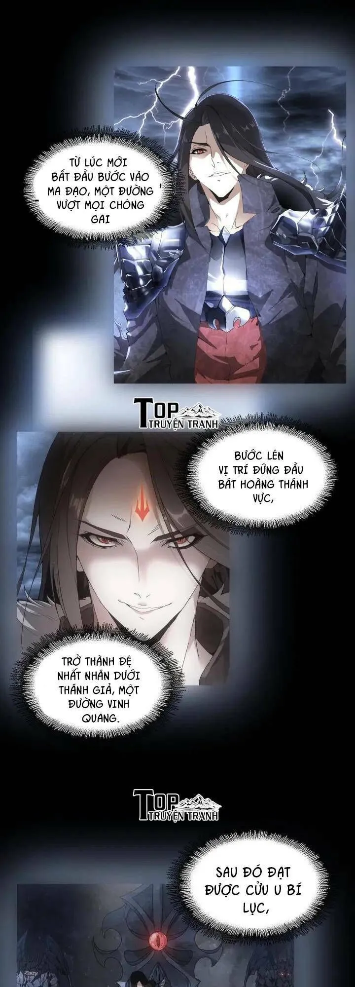 Trang 33