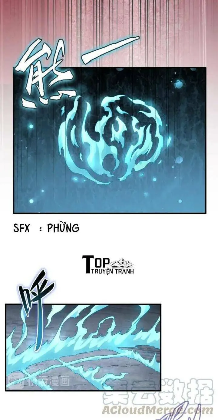 Trang 41