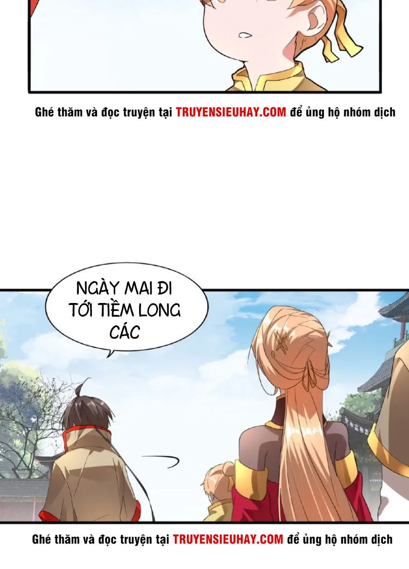 Trang 26
