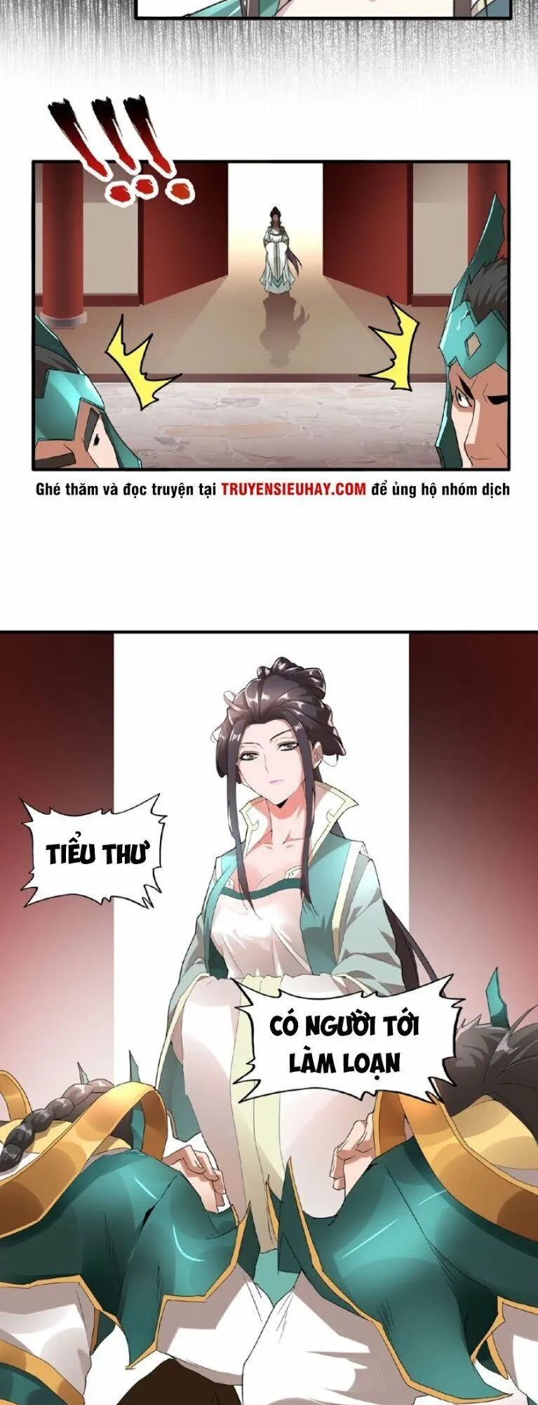 Trang 41