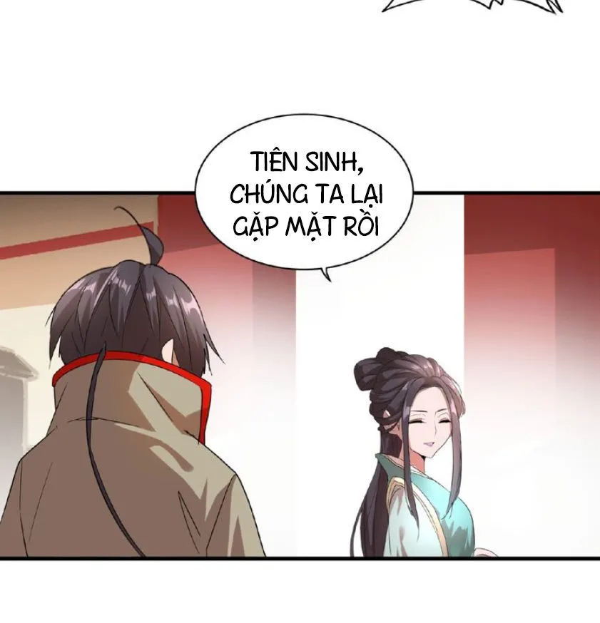 Trang 44