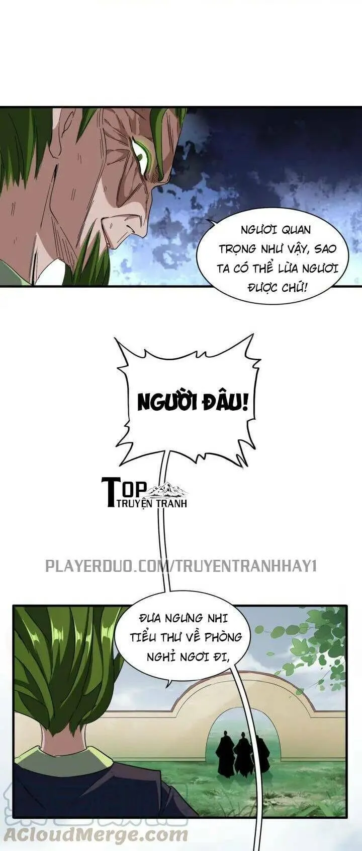Trang 30